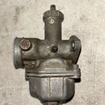 Carburetor Keihin PD85A 1983-1985 Honda ATC200S XR100. 2410. Fixed Price $40.00.