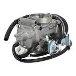 1PC Carburetor Kit For Suzuki DRZ400SM 13200-29FB4. Fixed Price $79.21.