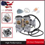 Carburetor For Yamaha Raptor 660R YFM660 2001-2005. Fixed Price $41.86.