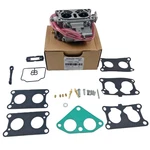 Oem For 2001-2008 Kawasaki Mule 3010 3000 3020 Trans 4X4 15003-2766 Carburetor. Fixed Price $170.20.