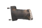 86 Honda Fourtrax Intake Manifold Carburetor Boot TRX200SX. Fixed Price $149.98.