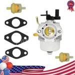 Carburetor For Toro 38442 38445 38409 38412 38413 38414 38417 Briggs & Stratton. Fixed Price $18.49.