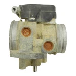 2018 Can-am Outlander 450 Efi Throttle Body 420685324 420685326. Fixed Price $34.99.
