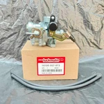New Carburetor Assembly 16100-957-073 Fits For 1978-1985 Honda ATC70 Us. Fixed Price $95.00.