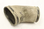 Arctic Cat Fis 4X4 500 Atv Duct Boot Rear 0413-055 52308. Fixed Price $13.79.