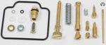Shindy Carburetor Repair Kit 03-428. Fixed Price $55.81.