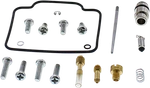 Moose Racing Carburetor Rebuild Kit 1003-1766. Fixed Price $48.99.