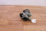 2011 Cfmoto Z6 CF625-3 Throttle Body W/ Tps. Fixed Price $129.00.