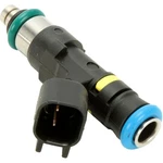 Moose Fuel Injector 1022-0259. Fixed Price $32.95.