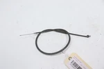 Yamaha Raptor 90 16 Choke Starter Cable BD3-F6331-00-00 52210. Fixed Price $11.99.