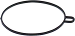 Moose Racing Float Bowl Gaskets #0934-6390. Fixed Price $15.30.