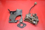 1988 Yamaha Terrapro 350 Governor Joint Assembly 2NL-13565-00-00. Fixed Price $54.99.