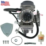 Carburetor Replaces Kawasaki Oem Numbers 15003-S016 15003-S015 15003-S027. Fixed Price $39.99.