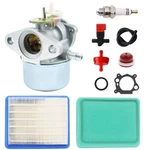 Carburetor Fit Mtd Craftsman 580.752300 580752300 6HP 2300PSI Pressure Washer. Fixed Price $19.98.