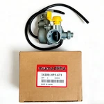 16100-HP2-673 For Honda Fourtrax TRX90EX Atv Carburetor 2006-2012 New. Fixed Price $82.00.