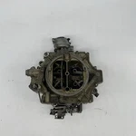 Big-a Carburetor Rochester 4 Bbl Four Jet Gm. Fixed Price $263.97.