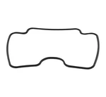 Balls Float Bowl Gaskets 46-5006. Fixed Price $19.95.