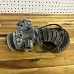 2014-2020 Yamaha Viking 700 Throttle Body 1XD-13750-00-00. Fixed Price $139.99.
