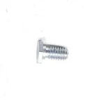 Polaris Speedometer Drive Bushing Sportsman Magnum Xplorer Nos Oem 5020741. Fixed Price $7.89.