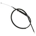 Spi Throttle Cable For Can-am 2008-2020 Ds 90 & Polaris 2008-2019 Outlaw 50. Fixed Price $11.95.