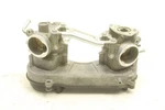 Kawasaki Brute Force 750 Eps 12 Throttle Body 16163-0170 42060. Fixed Price $239.99.