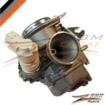 Carburetor For 2006-2007 Honda Metropolitan CHF50 Scooter Bike 16100-GET-A21. Fixed Price $44.95.