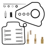 Quadboss 418091 Carburetor Repair Kit For Honda TRX400EX (09-14). Fixed Price $88.68.