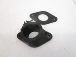 06 Suzuki Lta 400 Eiger Auto Intake Boot Manifold 13101-38F01 2002-2010. Fixed Price $15.00.