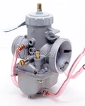 Carburetor For Mikuni VM32-33 Round Slide Series 32MM. Fixed Price $44.95.