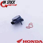 New Oem Honda Sensor Set (08-14 Rincon 680 / 07-07 Rancher 420) 16060-HP5-601. Fixed Price $95.36.