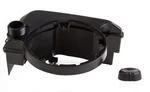 Fuel Gas Tank For Troy Bilt 12AV566N711 12AV566F211 Lawn Mower. Fixed Price $49.99.