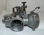 96-19 Suzuki LS650 S40 Boulevard Savage Carburetor Oem 13200-24C Clean!! #2. Fixed Price $448.49.