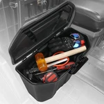 For Can Am Defender HD11 HD10 HD8 HD5 Max Removable Storage Bin Box 715003314. Fixed Price $85.99.
