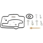 Balls Carburetor Rebuild Kit #26-1514 Ktm/beta/gas Gas/husqvarna/husaberg. Fixed Price $39.35.