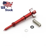 Fxcnc 30MM Carburetor Air Fuel Mixture Screw Adjuster Tool Fits Mikuni VM26. Fixed Price $7.15.