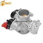 Throttle Body 3131684 For Polaris Ranger 500 4X4 Efi 2007-2011 Midsize 2012 2013. Fixed Price $98.99.