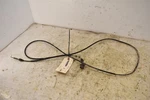 2006 Yamaha Rhino 660 4WD Throttle Cable 5UG-26311-10-00. Fixed Price $24.99.