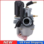 Carburetor Eton E-ton 90CC Viper Atv Quad 2 Stroke. Fixed Price $28.95.