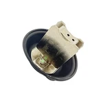 Polaris Diaphragm Assembly, Genuine Oem Part 3130732, Qty. Fixed Price $164.99.