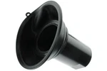 Honda Piston, Vacuum New 16111-HN2-003 Oem. Fixed Price $108.00.