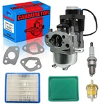 Carburetor Replacement For Predator 3500 Watts Inverter Generator 63584. Fixed Price $29.89.