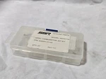 Ssr Carburetor Jet Kit. Fixed Price $30.00.