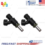 2PCS 0470-884 39-N008 Fuel Injector For Arctic Wildcat. Fixed Price $17.78.