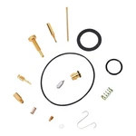 K&l Supply Carburetor Repair Kit For 1977-1984 Honda FL250 Odyssey Atv. Fixed Price $39.01.