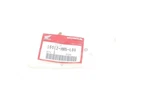 1978-2023 Honda ATC70 TRX70 CT70 New Oem Carburetor Slow Jet #38 99103-1260380. Fixed Price $29.91.