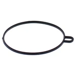Balls Float Bowl Gasket Only Kit (46-5008) For Polaris Outlaw 90 07-16. Fixed Price $11.67.