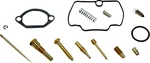 Shindy Carburetor Repair Kit #03-890 For Yamaha YZ85 2019-2023. Fixed Price $45.70.