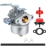 Carburetor For Cub Cadet 524T 314-618E100 24'' Snow Throwers. Fixed Price $16.88.