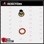 Fuel Injector Rebuild Kit Honda 16450-K28-A61 Fits Cylinder 2019-2024. Fixed Price $15.20.