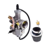 Carburetor 1984 Fit For Honda Big Red Us. Fixed Price $22.21.